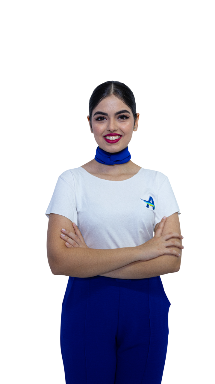 Samar Abu Ghaddara